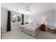56 Hollingsworth Street, Gungahlin ACT 2912