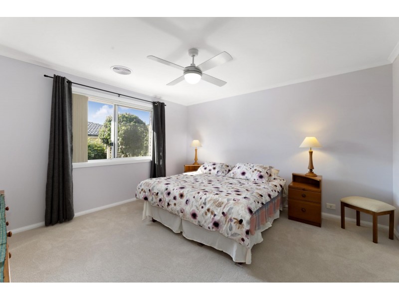 56 Hollingsworth Street, Gungahlin ACT 2912