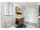 56 Hollingsworth Street, Gungahlin ACT 2912