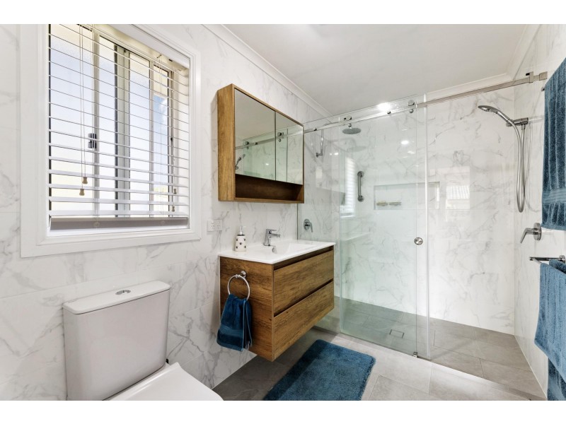 56 Hollingsworth Street, Gungahlin ACT 2912