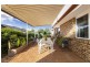 56 Hollingsworth Street, Gungahlin ACT 2912