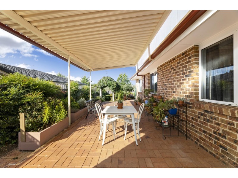 56 Hollingsworth Street, Gungahlin ACT 2912