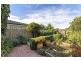 56 Hollingsworth Street, Gungahlin ACT 2912