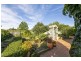 56 Hollingsworth Street, Gungahlin ACT 2912