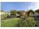 56 Hollingsworth Street, Gungahlin ACT 2912