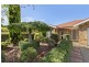 56 Hollingsworth Street, Gungahlin ACT 2912