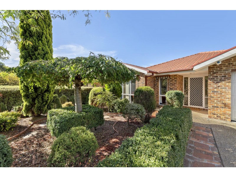56 Hollingsworth Street, Gungahlin ACT 2912