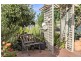56 Hollingsworth Street, Gungahlin ACT 2912