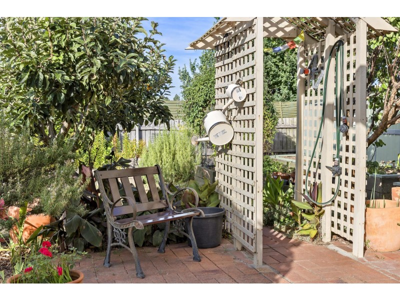 56 Hollingsworth Street, Gungahlin ACT 2912