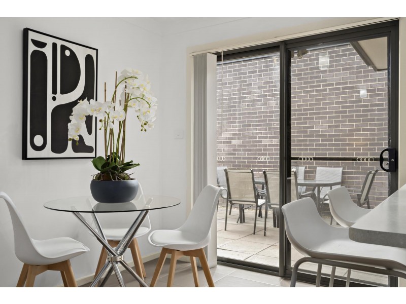 29 Plimsoll Drive, Casey ACT 2913