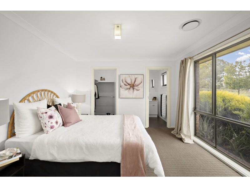 29 Plimsoll Drive, Casey ACT 2913