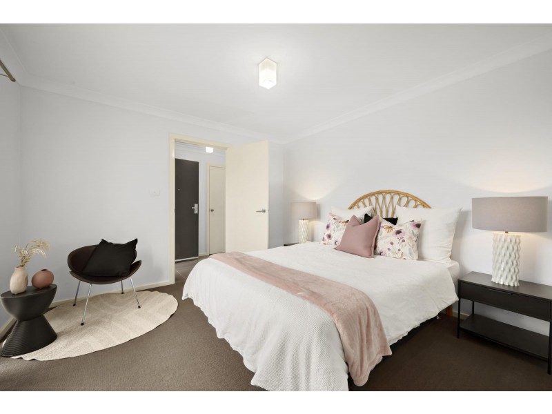 29 Plimsoll Drive, Casey ACT 2913