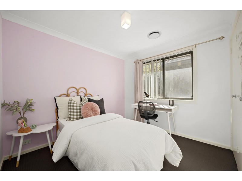 29 Plimsoll Drive, Casey ACT 2913