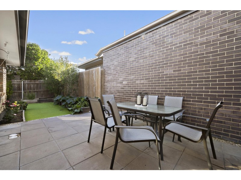 29 Plimsoll Drive, Casey ACT 2913