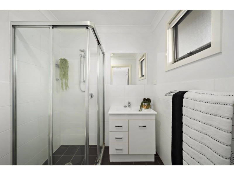 29 Plimsoll Drive, Casey ACT 2913