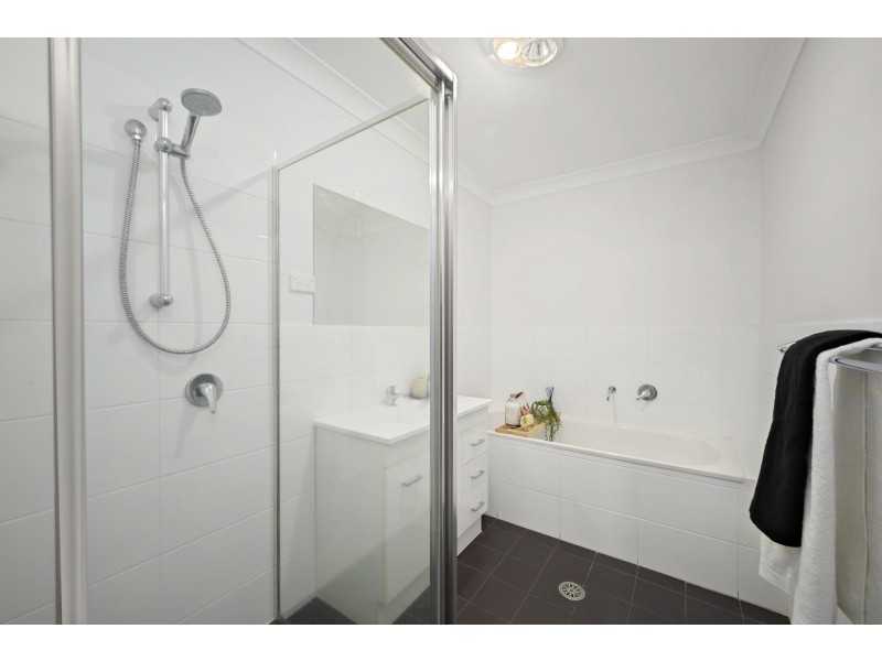 29 Plimsoll Drive, Casey ACT 2913