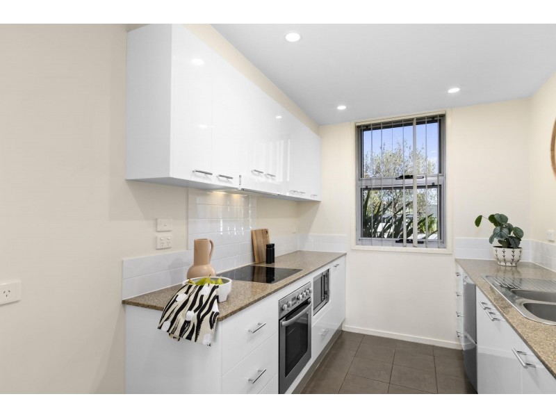 95/56 Ernest Cavanagh Street, Gungahlin ACT 2912