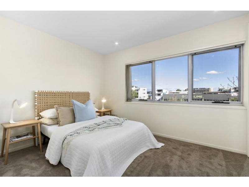 95/56 Ernest Cavanagh Street, Gungahlin ACT 2912
