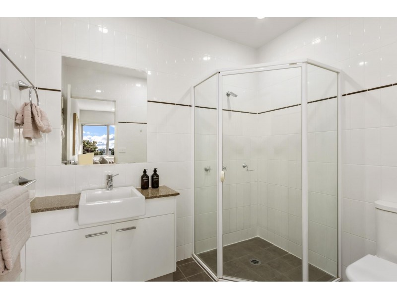 95/56 Ernest Cavanagh Street, Gungahlin ACT 2912