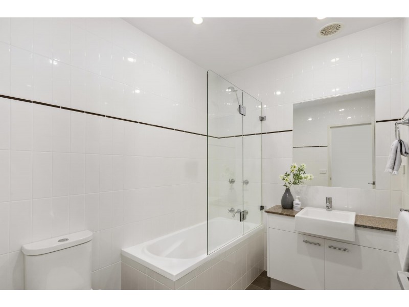 95/56 Ernest Cavanagh Street, Gungahlin ACT 2912