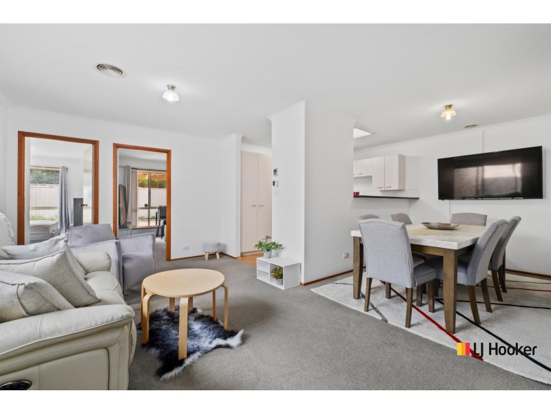 3/19 Bural Court, Ngunnawal ACT 2913