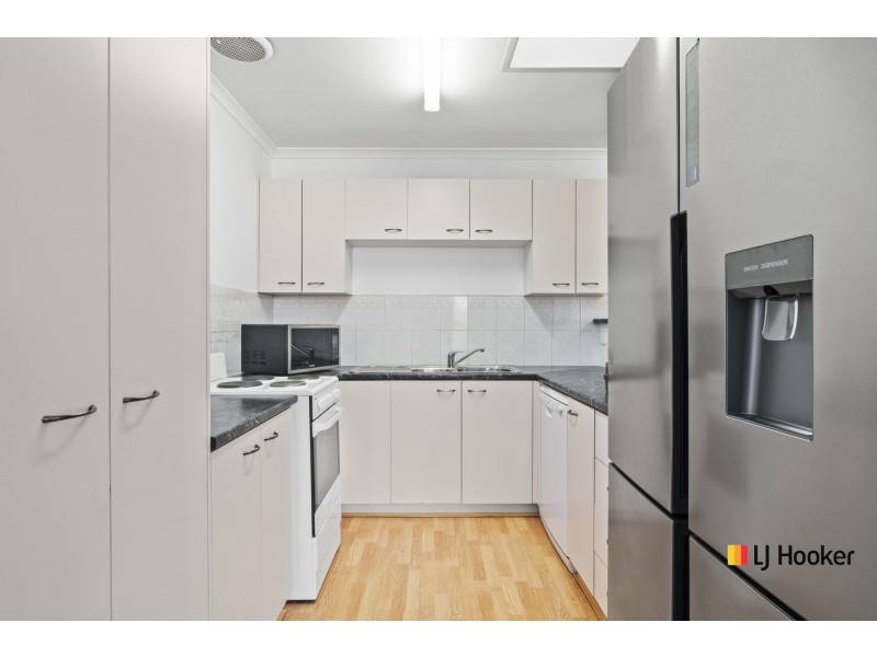 3/19 Bural Court, Ngunnawal ACT 2913