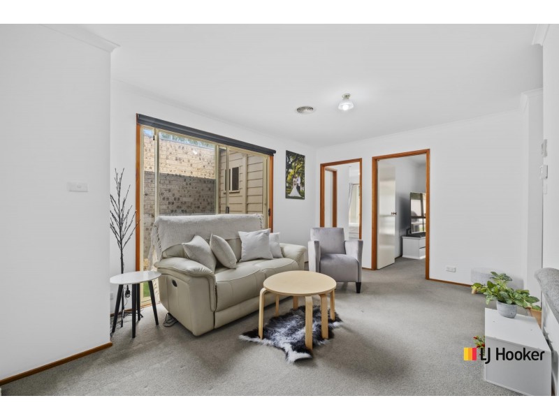 3/19 Bural Court, Ngunnawal ACT 2913