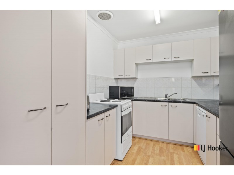 3/19 Bural Court, Ngunnawal ACT 2913