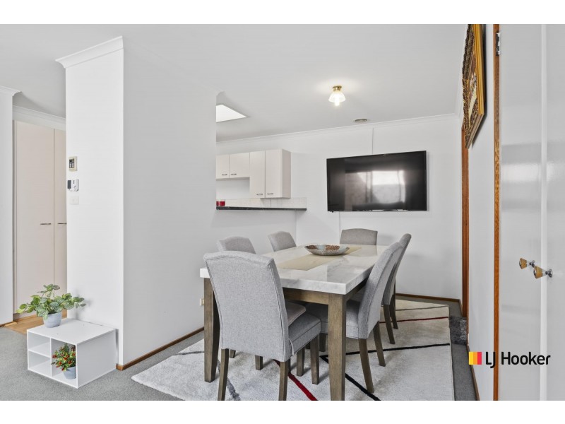 3/19 Bural Court, Ngunnawal ACT 2913