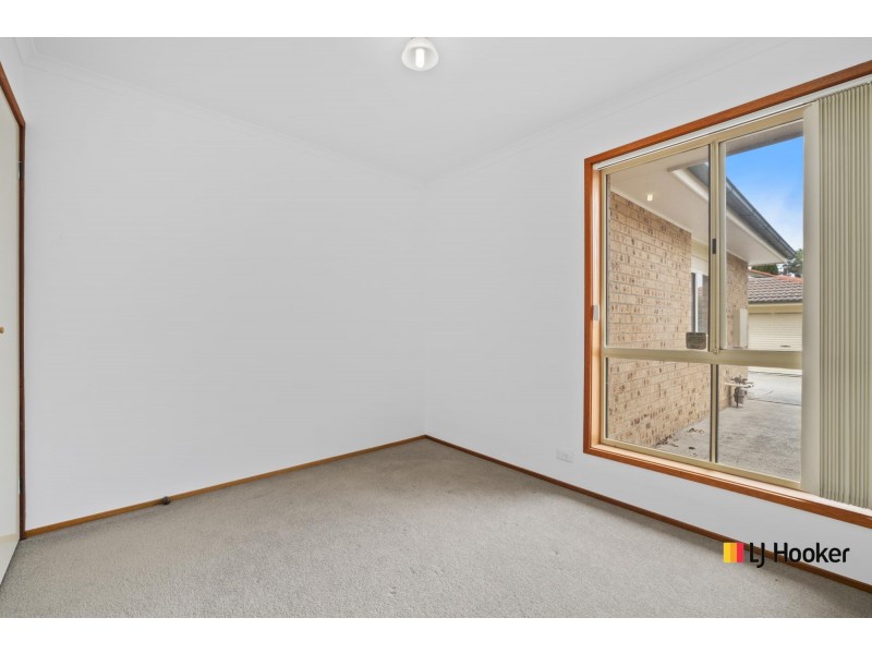 3/19 Bural Court, Ngunnawal ACT 2913