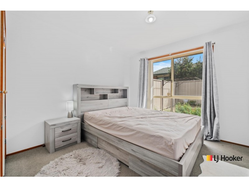 3/19 Bural Court, Ngunnawal ACT 2913