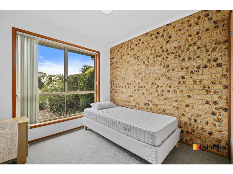 3/19 Bural Court, Ngunnawal ACT 2913