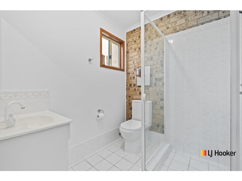 3/19 Bural Court, Ngunnawal ACT 2913