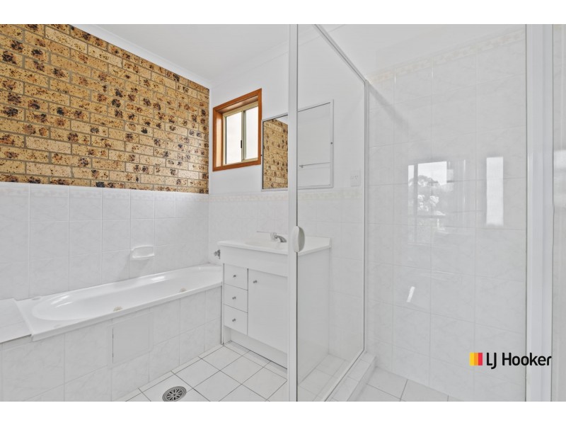 3/19 Bural Court, Ngunnawal ACT 2913