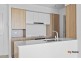 166/1 Anthony Rolfe Avenue, Gungahlin ACT 2912