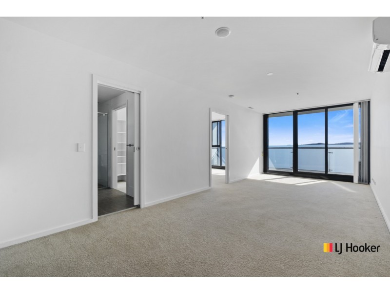 166/1 Anthony Rolfe Avenue, Gungahlin ACT 2912