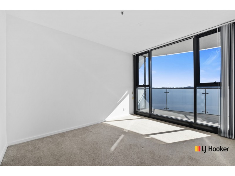 166/1 Anthony Rolfe Avenue, Gungahlin ACT 2912