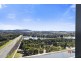166/1 Anthony Rolfe Avenue, Gungahlin ACT 2912