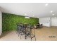 166/1 Anthony Rolfe Avenue, Gungahlin ACT 2912