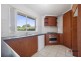 8 Candlebark Close, Nicholls ACT 2913