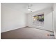 8 Candlebark Close, Nicholls ACT 2913
