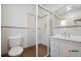 8 Candlebark Close, Nicholls ACT 2913