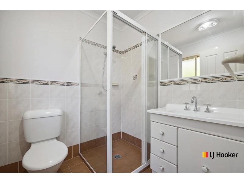 8 Candlebark Close, Nicholls ACT 2913