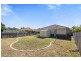 8 Candlebark Close, Nicholls ACT 2913