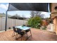 7B Attunga Street, Ngunnawal ACT 2913