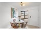 7B Attunga Street, Ngunnawal ACT 2913