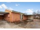 7B Attunga Street, Ngunnawal ACT 2913
