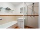 7B Attunga Street, Ngunnawal ACT 2913