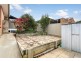 7B Attunga Street, Ngunnawal ACT 2913