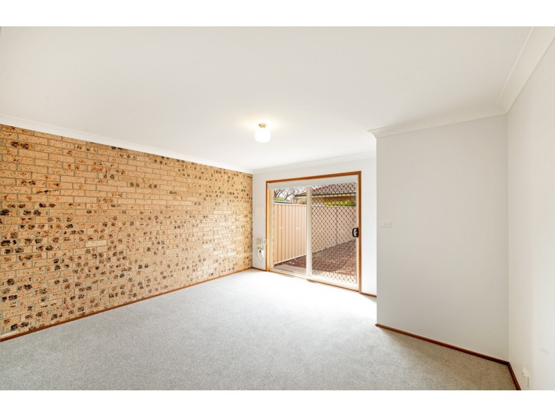 7/19 Bural Court, Ngunnawal ACT 2913